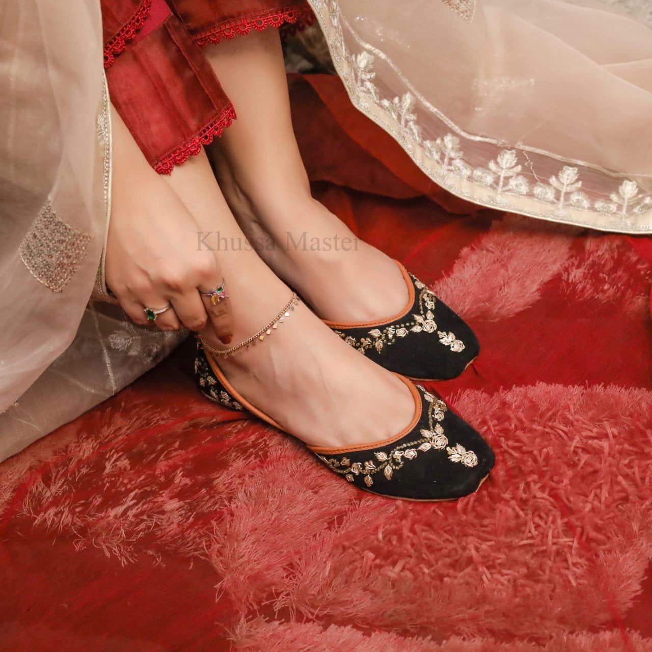 Article 008 - Khussa Master