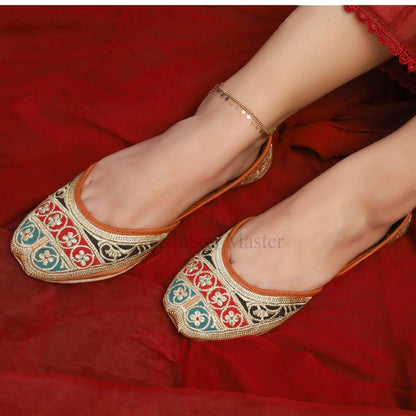 Article 015 - Khussa Master