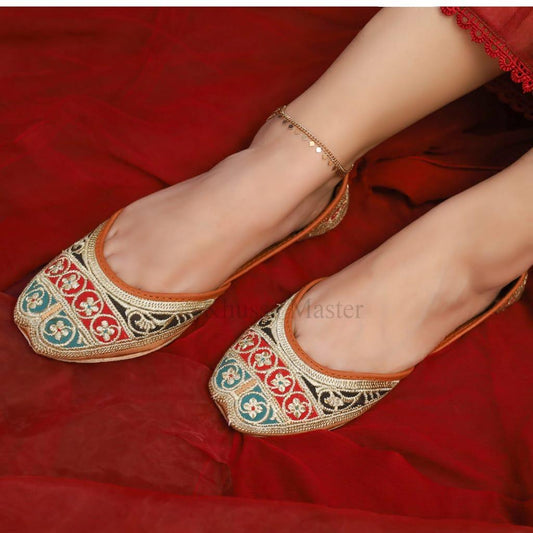 Article 015 - Khussa Master