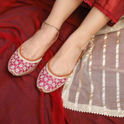 Article 016 - Khussa Master