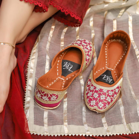 Article 016 - Khussa Master