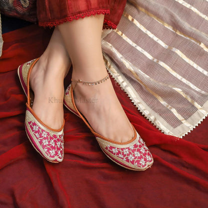 Article 016 - Khussa Master