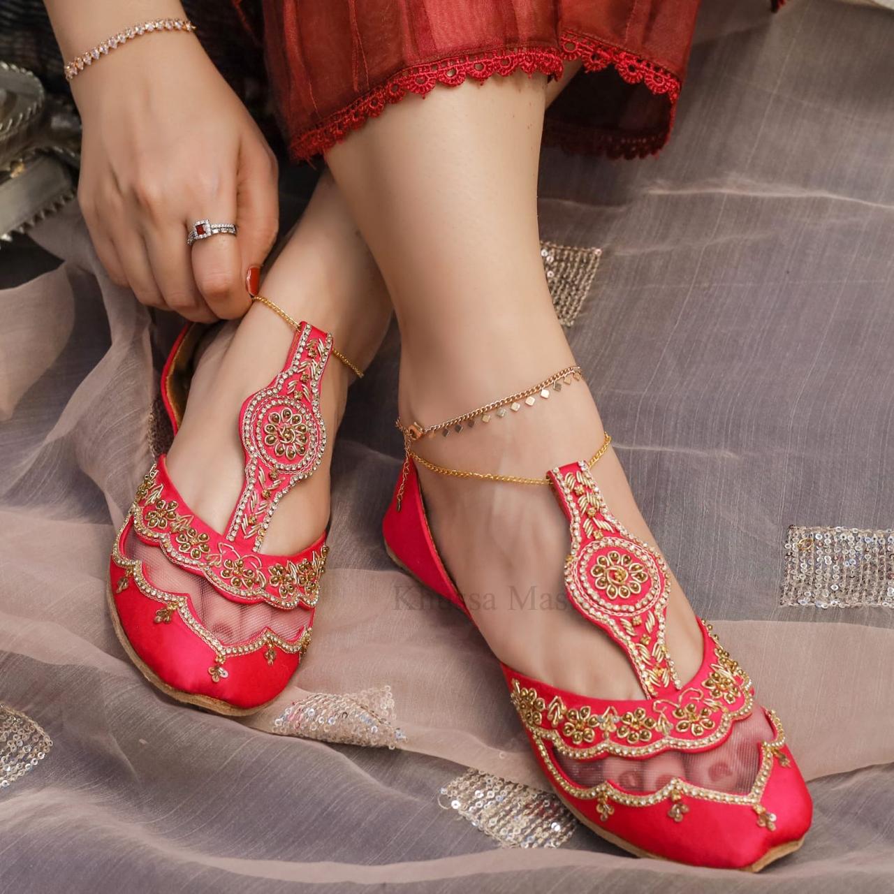 Article 018 - Khussa Master