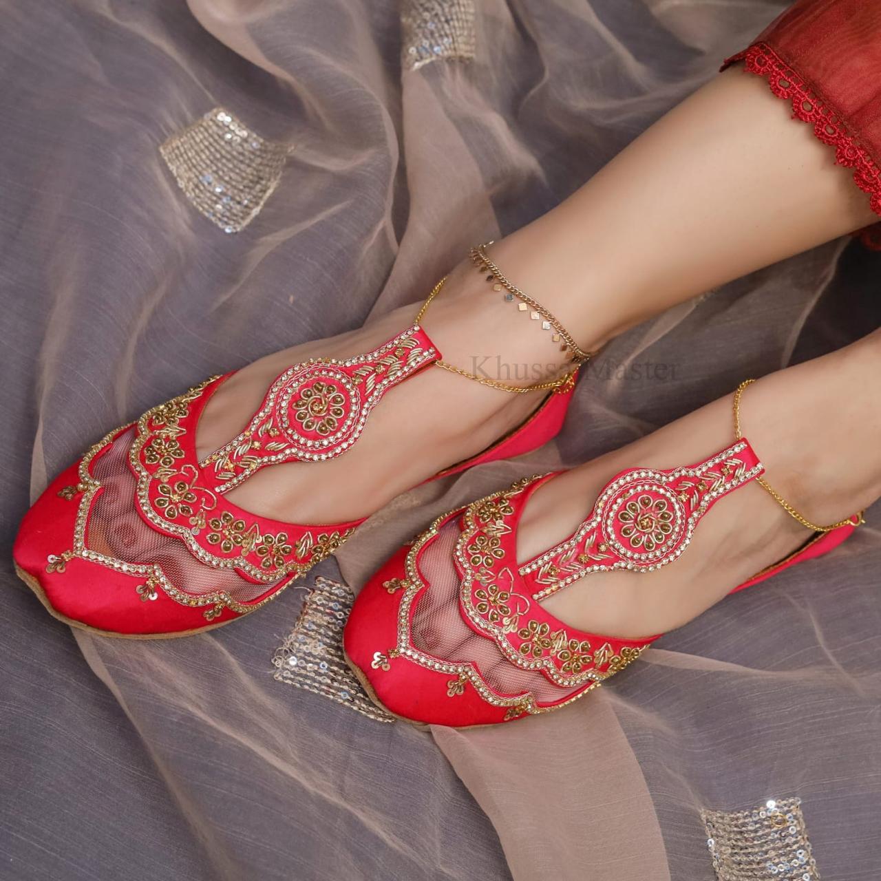 Article 018 - Khussa Master