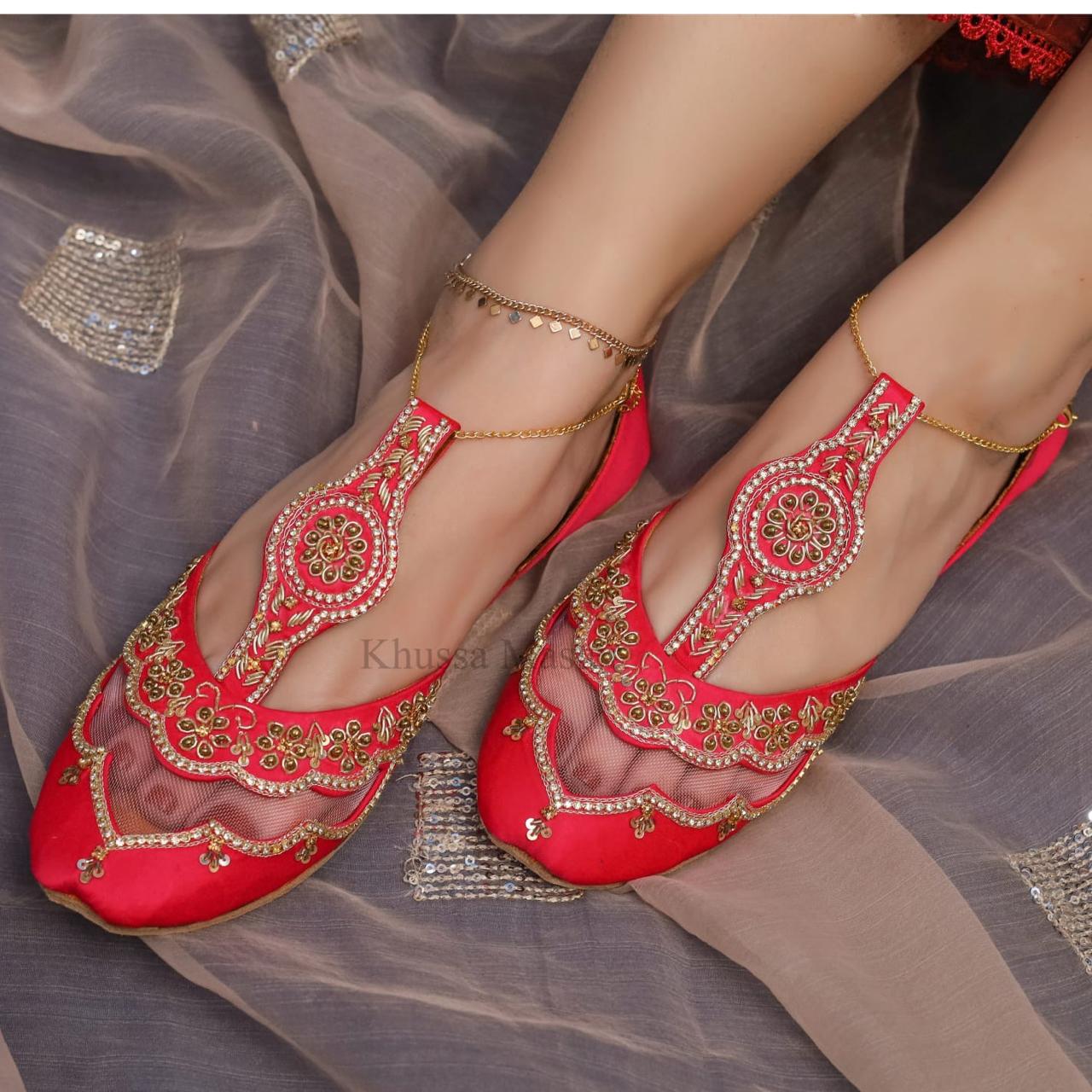 Article 018 - Khussa Master