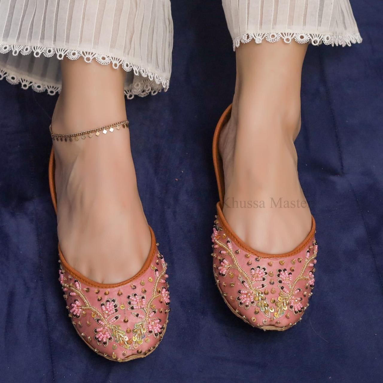 Article 029 - Khussa Master