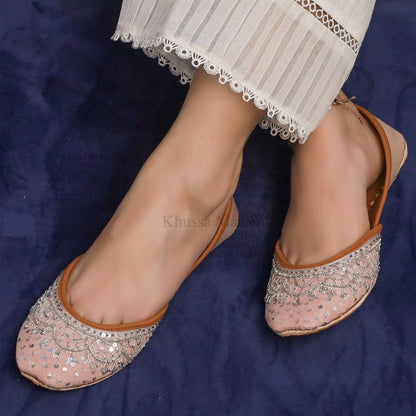 Article 031 - Khussa Master