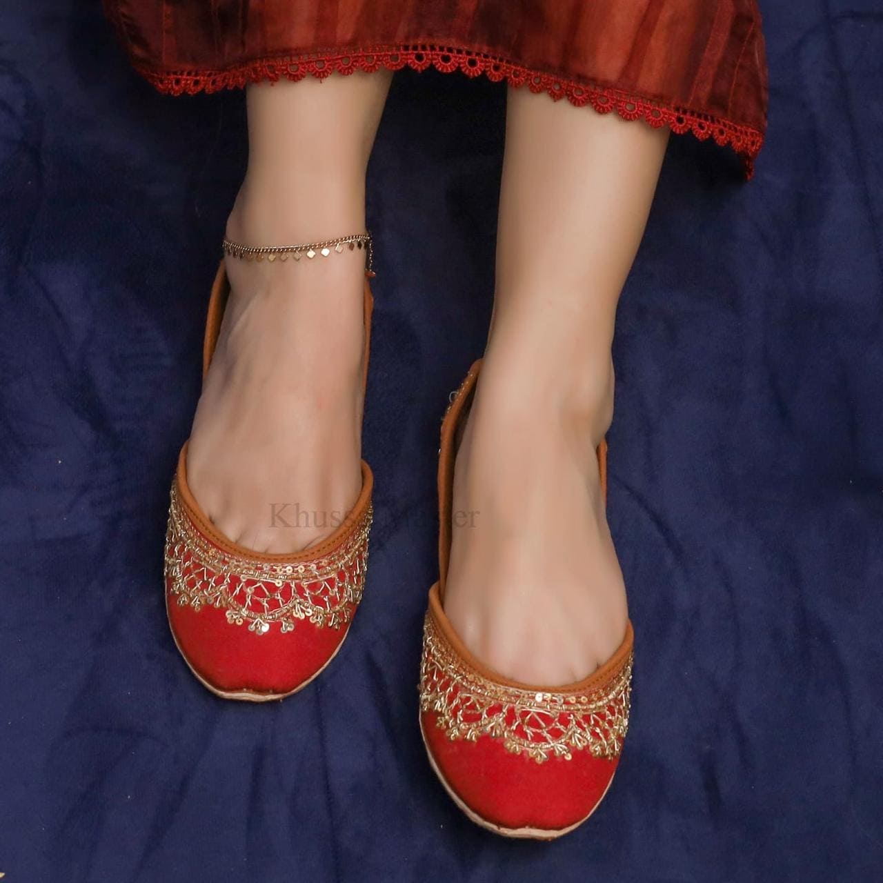 Article 032 - Khussa Master