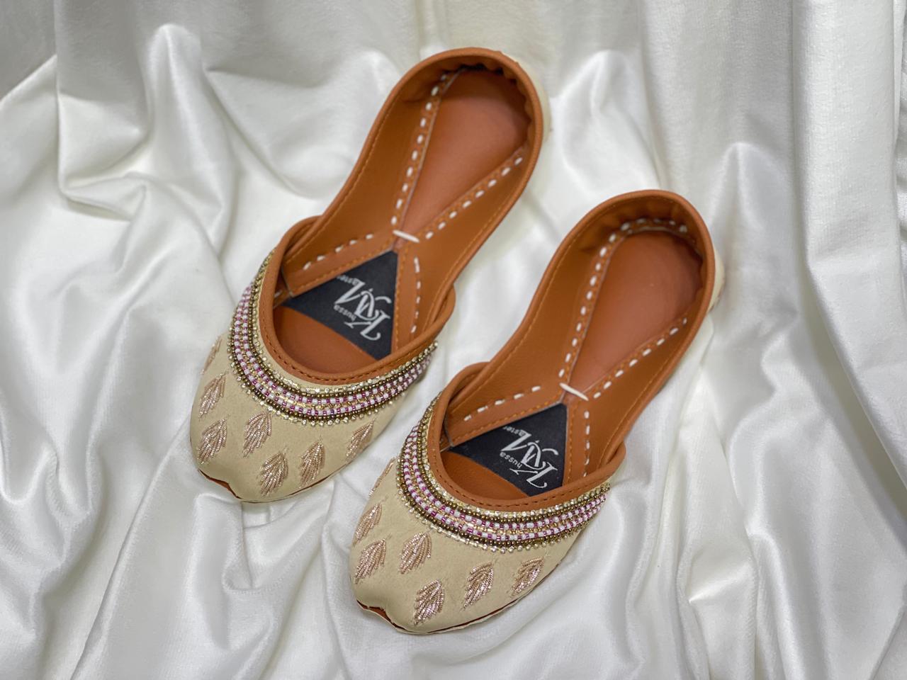 Article 041 - Khussa Master