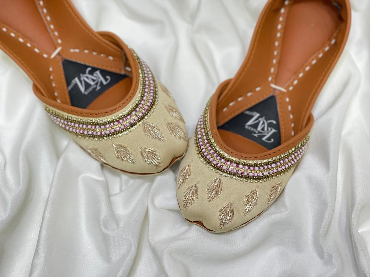 Article 041 - Khussa Master