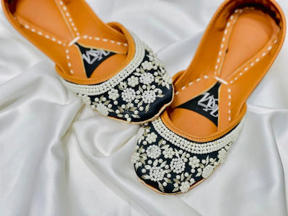 CHANDNI 66 - WT - Khussa Master