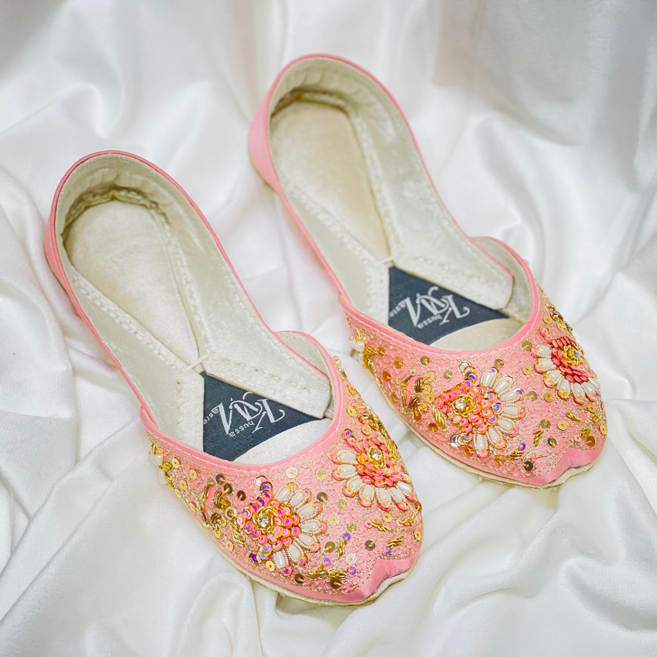 CHASHMA - Khussa Master