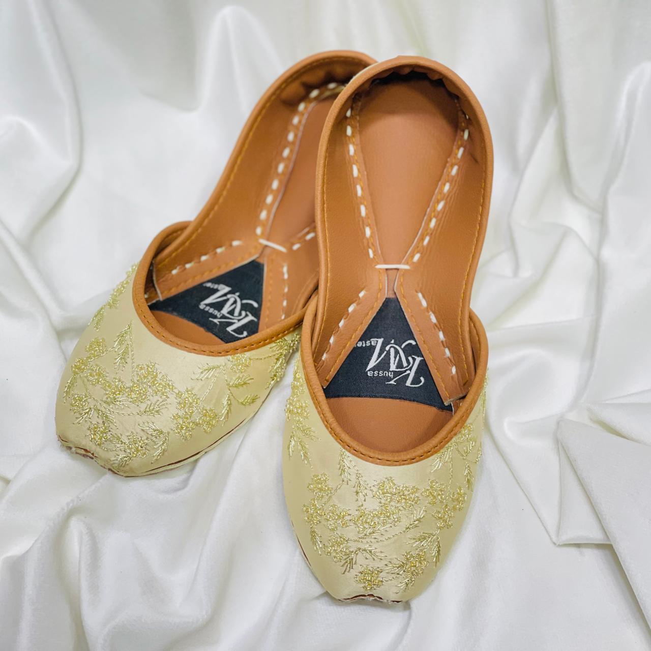 CUT DANA - Khussa Master