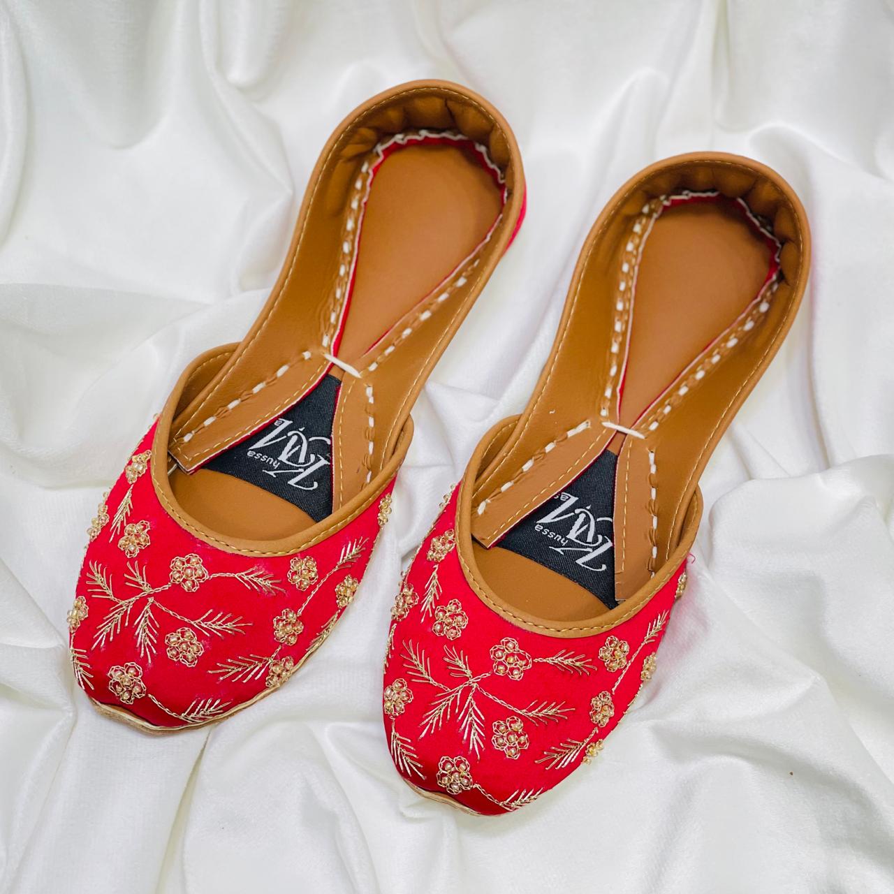 CUT DANA - Khussa Master