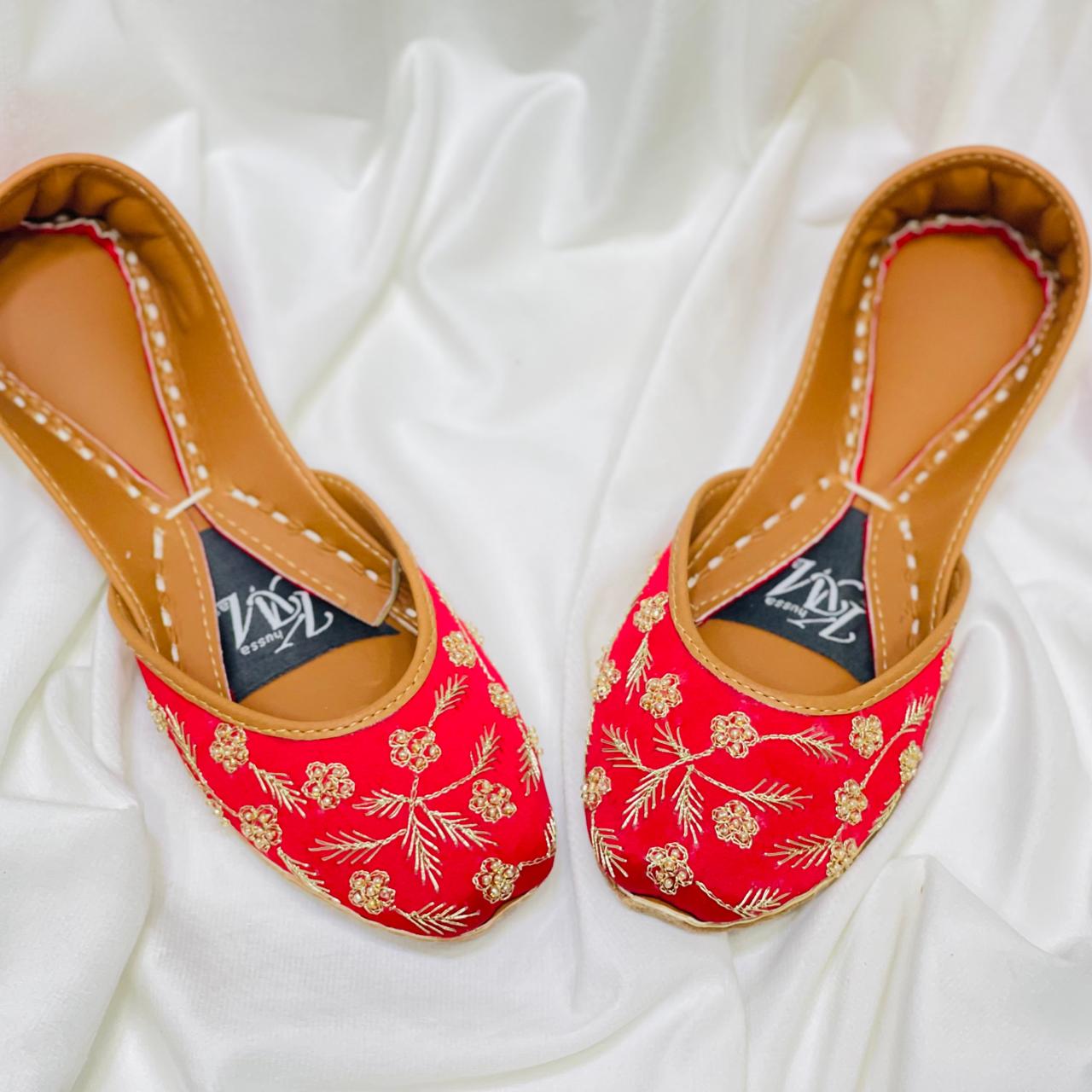 CUT DANA - Khussa Master