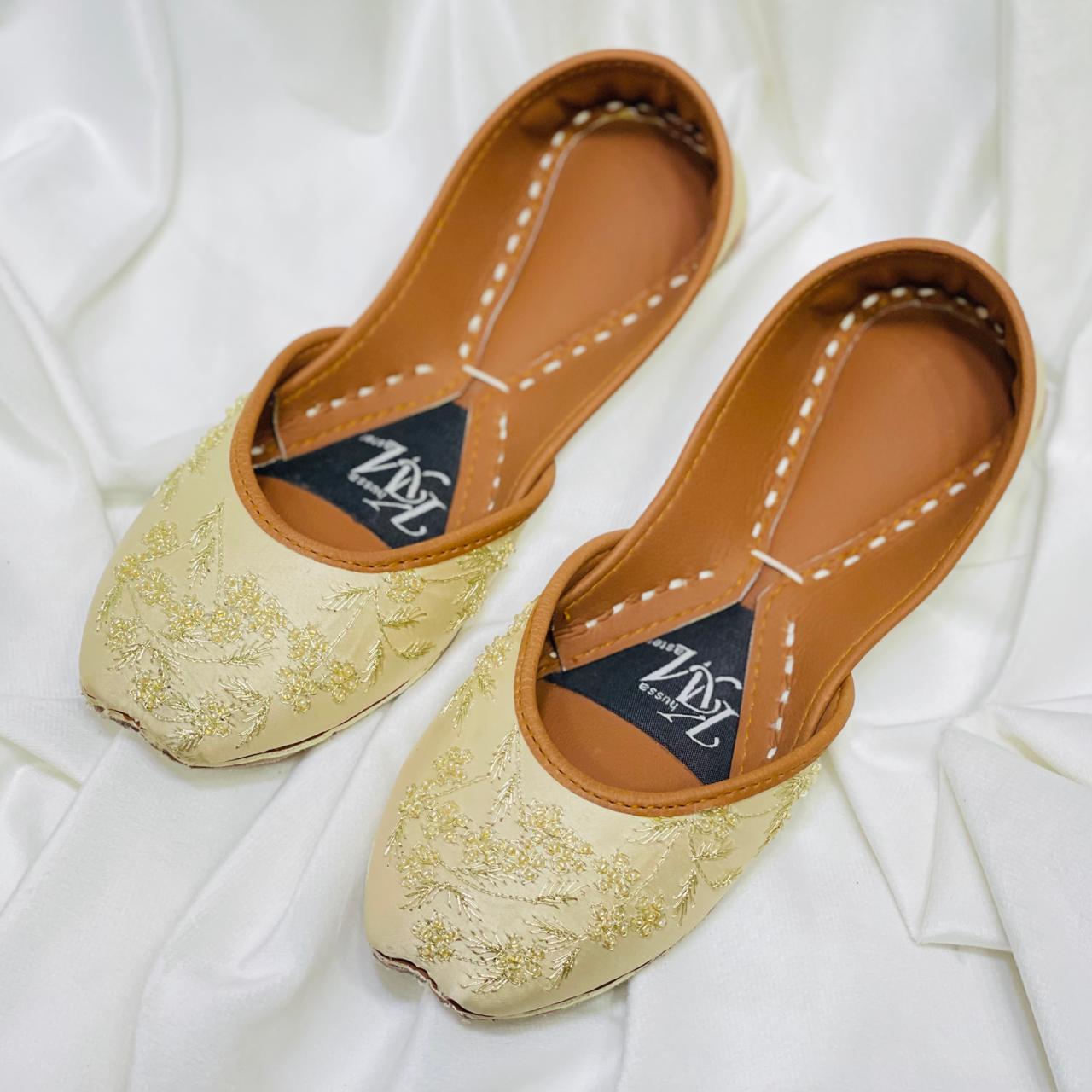 CUT DANA - Khussa Master