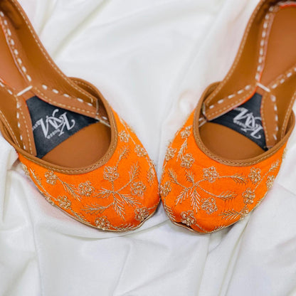 CUT DANA - Khussa Master