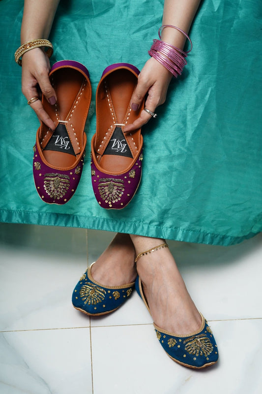 F MOJ ZINC - Khussa Master