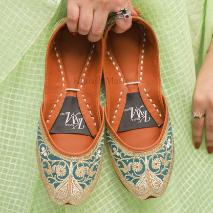 GHAZAL - Khussa Master