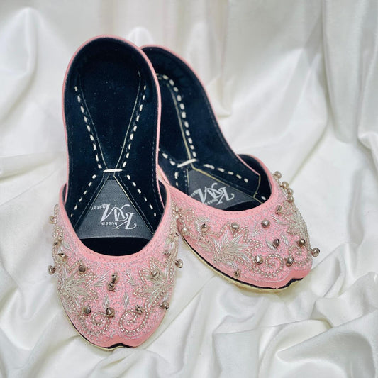 GHUNGRU - Khussa Master