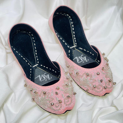 GHUNGRU - Khussa Master