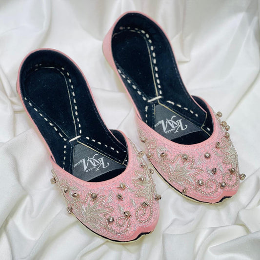 GHUNGRU - Khussa Master