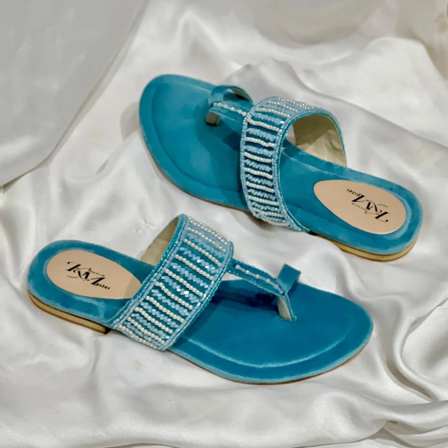 K 101 - Khussa Master