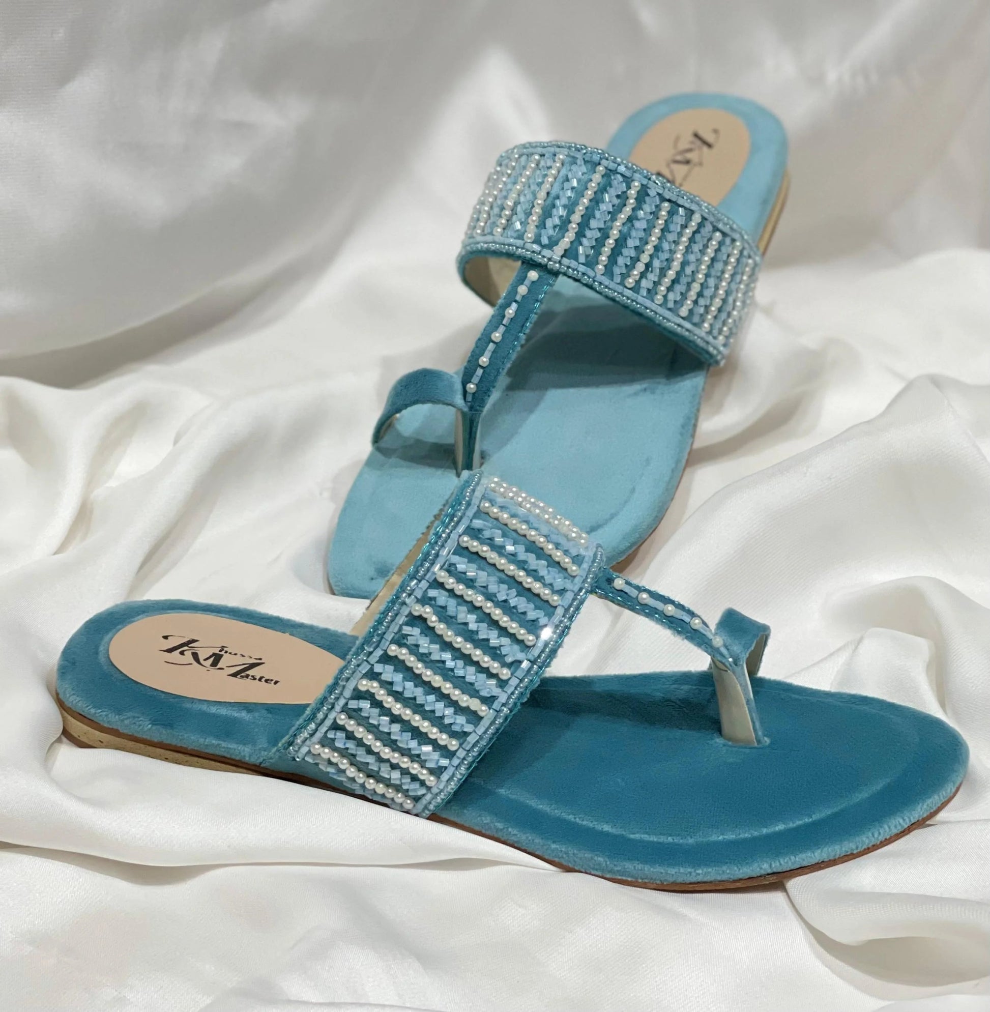 K 101 - Khussa Master