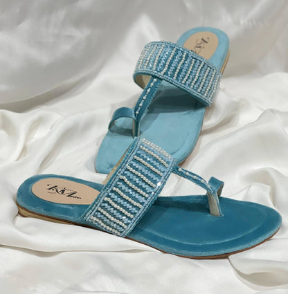 K 101 - Khussa Master