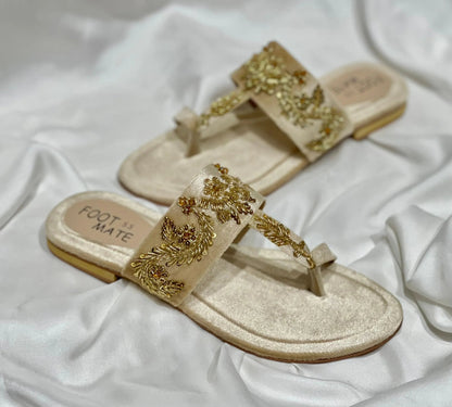 K 108 FON - Khussa Master