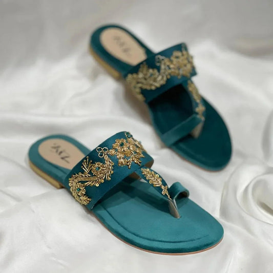 K 108 ZINC - Khussa Master