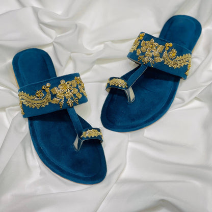 K 108 ZINC - Khussa Master