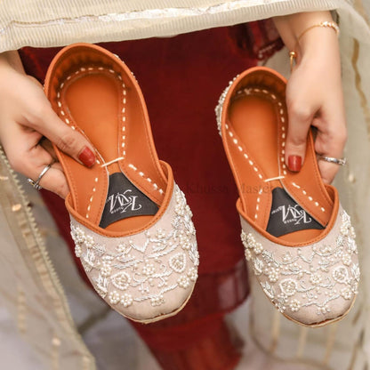 KOHINOOR - Khussa Master