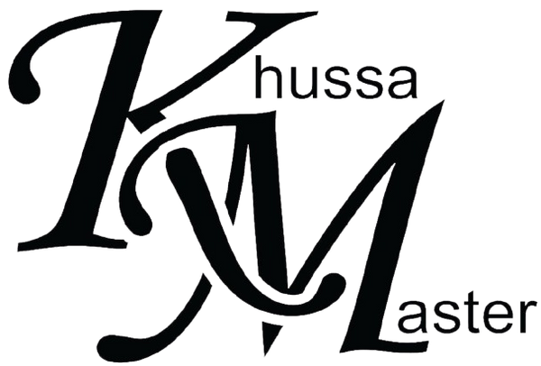 Khussa Master