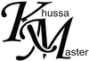 Khussa Master