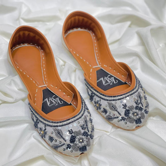 MAYAL - Khussa Master