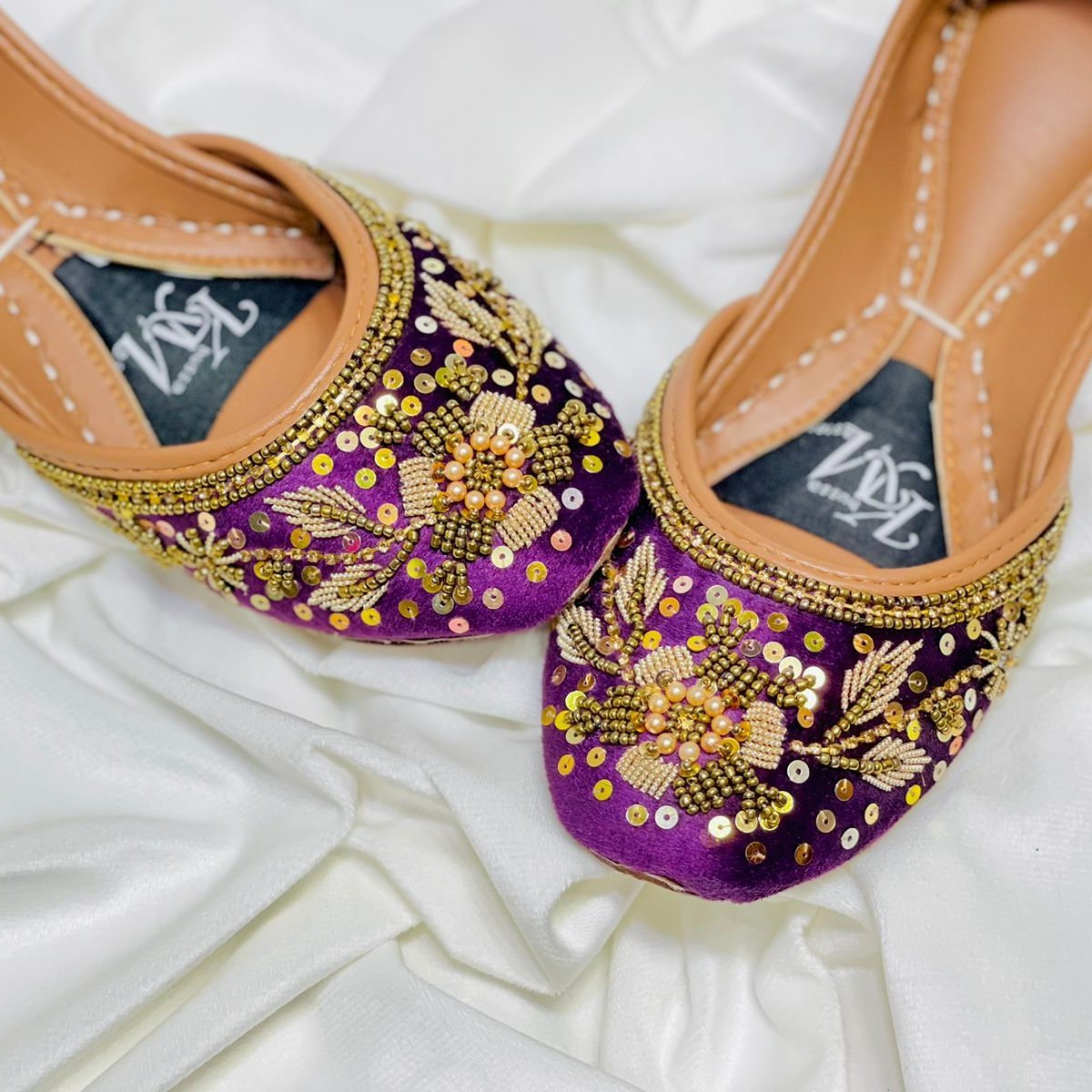 MAYAL - Khussa Master