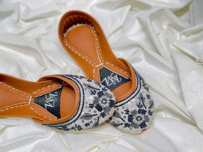 MAYAL - Khussa Master