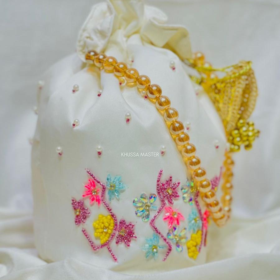 Mehak - Khussa Master