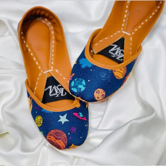 MOON - Khussa Master