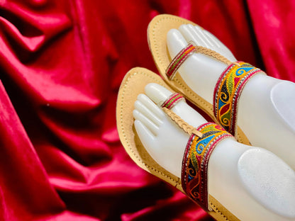 MULTI THREAD (Khussa Master) - Khussa Master