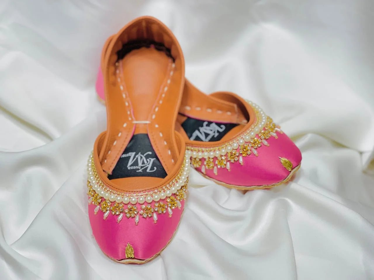 OBSIDIAN - Khussa Master