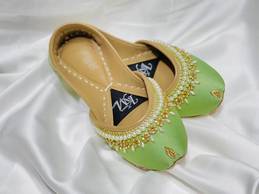 OBSIDIAN - Khussa Master