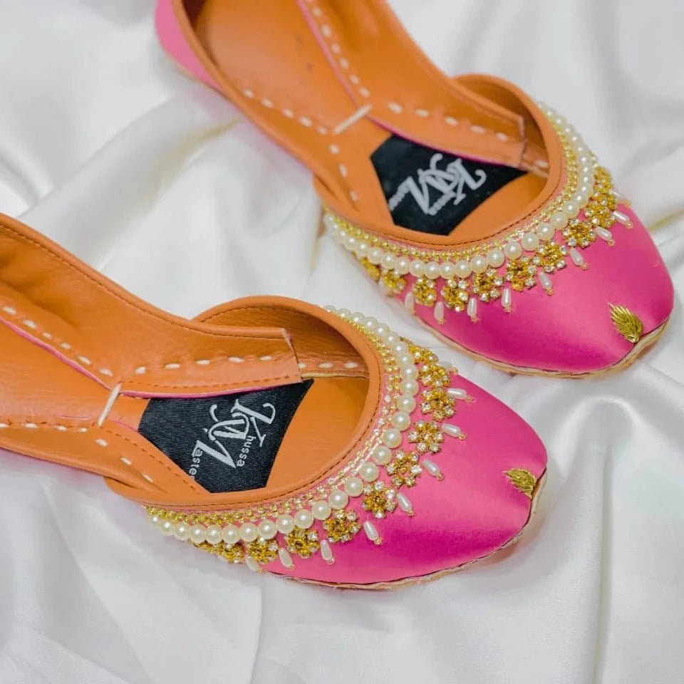 OBSIDIAN - Khussa Master