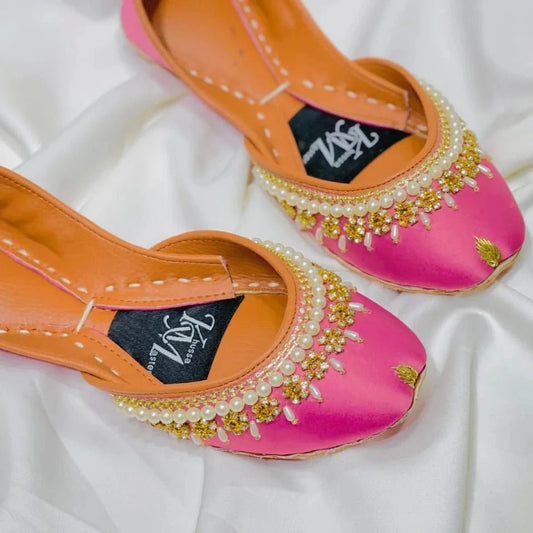 OBSIDIAN - Khussa Master