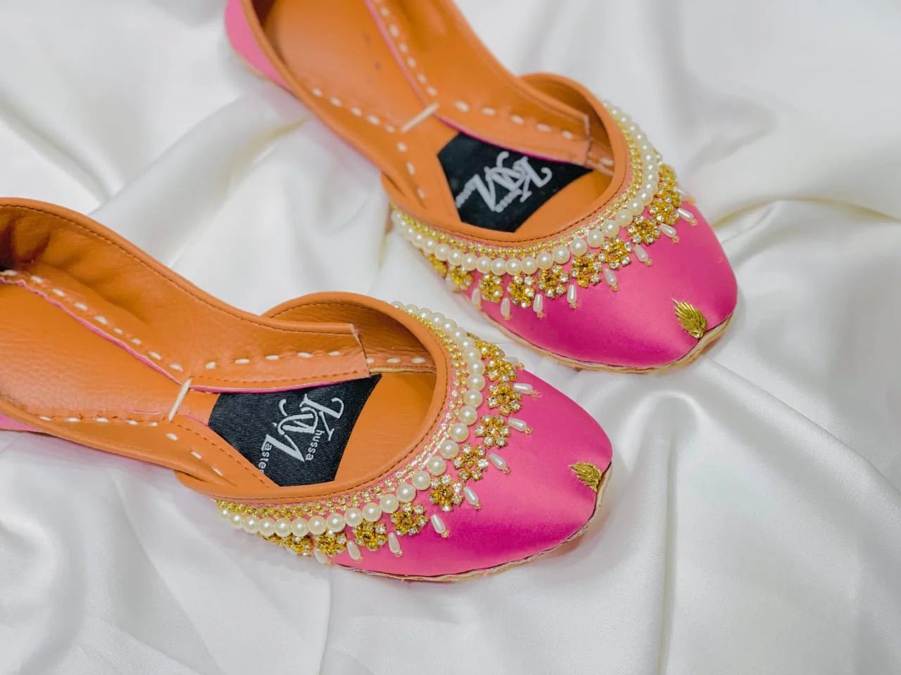 OBSIDIAN - Khussa Master