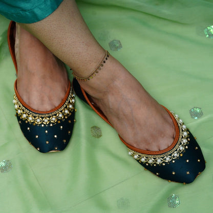 REGAL ZINC - Khussa Master