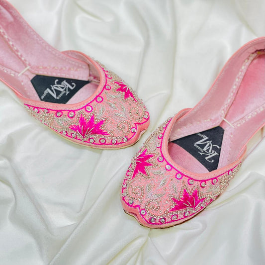 STAR LPK - Khussa Master