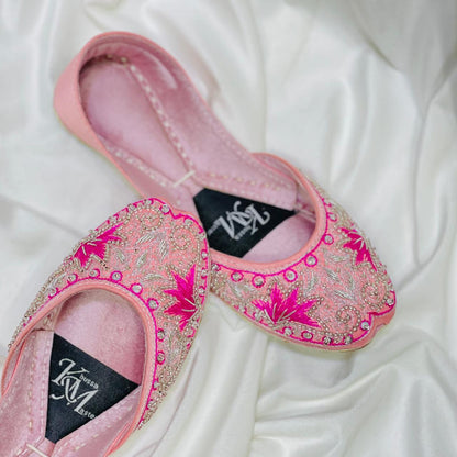 STAR LPK - Khussa Master