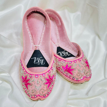 STAR LPK - Khussa Master